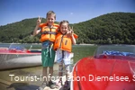 Bootfahren am Diemelsee - Fotograf Sabrinity.jpg