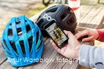 Green Trails App in Appstores downloadbar_Foto Cc Artur Worobiow.jpg