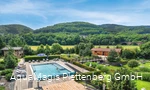 Erlebnisbad und Rutschen-Gigant AquaMagis