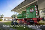 SRR5 (SauerlandRadring - sabrinity.com).png