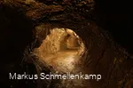 Bleierzgrube &amp;amp;amp;amp;amp;quot;Neu Glü