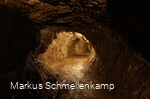 Bleierzgrube &amp;amp;amp;amp;amp;quot;Neu Glü