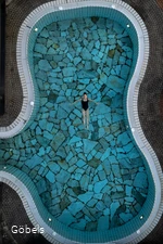 Göbels_Hotel-Stryckhaus_06.jpg