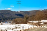 Sauerland Seelenort Himmelssäulen