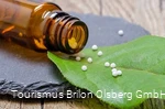 Naturheilkunde