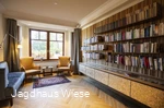 Jagdhaus Wiese - Bibliotheek - extra 4e foto.jpg