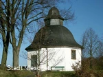 Schladekapelle