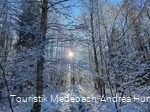 Winterwanderung Küstelberg (33).jpg