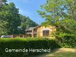 StationHüinghausen-(2)_web.jpg