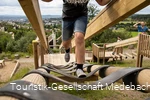 AVENTURA - Der SpielBerg in Medebach