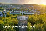 Turm-Hemer.jpg
