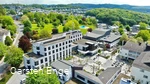 Rathaus Gemeinde Finnentrop