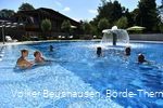 Börde-Therme Bad Sassendorf