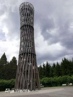 Lörmecketurm