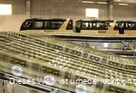 Fahrt durch die Brauerei.jpg