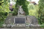 Kulturweg-Grevenbrück - Mälo