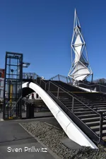 Phänomenta-Brücke-web.jpg