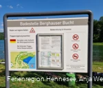 schild badestelle berghauser bucht 20230611_171113 (anja weims).jpg