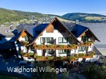 Buitenaanzicht Willingen.jpg