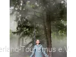 Nebelweg