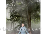 Nebelweg