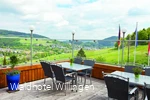 Terras Willingen.jpg