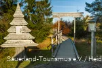 Kyrillpfad Schanze.jpg