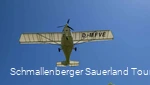 2445585