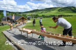 murmelbahn-sommerrodelbahn-vor-ettelsberg.jpg