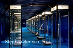 14 In aller Munde_Stephan Sensen.jpg