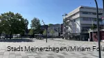 Otto-Fuchs-Platz