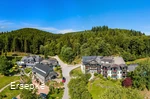 Romantik Hotel Stryckhaus Panorama Photographer Ersepke.jpg