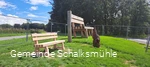 xxl bank rotthausen.jpg