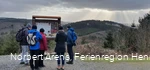 Am Bierbrau Wunderweg Grevenstein, Station 7