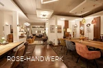 Werksverkauf