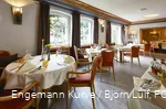 Restaurant_10119.jpg