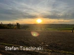 Aussicht
