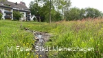 Spielplatz Ihnewiesen