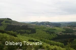 Blick vom Ohlenberg