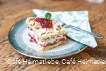 Kaffee & Kuchen © Café Heimatliebe