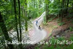 Bikepark Sauerland MTB 2016-43 (1).jpg