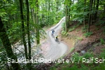 Bikepark Sauerland MTB 2016-43 (1).jpg