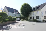 8 Alme Eulenhof.JPG