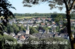 Neuenrade