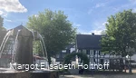 Marktplatzansicht