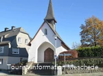 Rochunskapelle