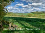Breitenbruch Bank Blickrichtung Affeln ©Jan Riecke.jpeg