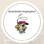 Logo Sauerländer Anglerglück