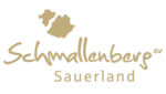 Logo_SchmallenbergerSauerland_gold.png