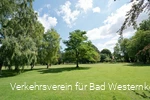 Bäume